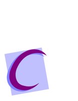 FONT8C.CGM