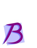 FONT8B.CGM