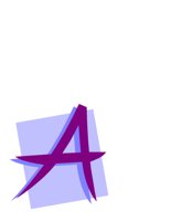 FONT8A.CGM