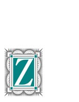 FONT3Z.CGM