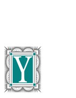 FONT3Y.CGM