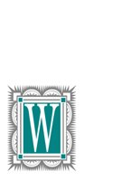 FONT3W.CGM