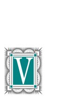 FONT3V.CGM