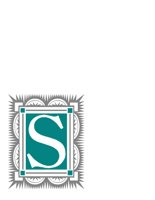 FONT3S.CGM