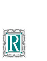 FONT3R.CGM