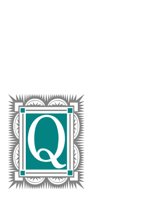 FONT3Q.CGM