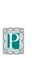 FONT3P.CGM