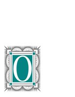 FONT3O.CGM