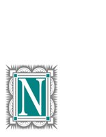 FONT3N.CGM