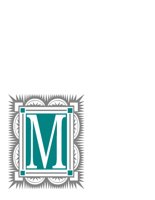 FONT3M.CGM