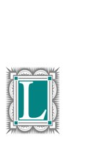 FONT3L.CGM