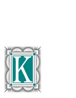 FONT3K.CGM