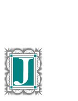FONT3J.CGM