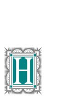 FONT3H.CGM