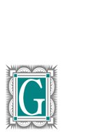 FONT3G.CGM