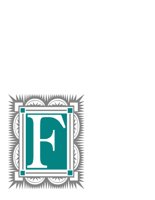 FONT3F.CGM