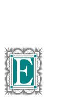 FONT3E.CGM