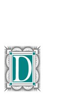 FONT3D.CGM