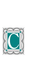 FONT3C.CGM