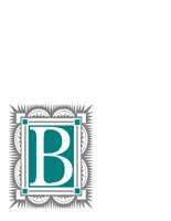 FONT3B.CGM