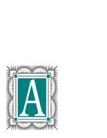 FONT3A.CGM