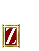 FONT2Z.CGM
