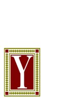 FONT2Y.CGM