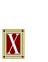 FONT2X.CGM