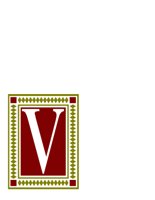 FONT2V.CGM