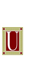 FONT2U.CGM