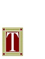 FONT2T.CGM
