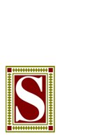FONT2S.CGM