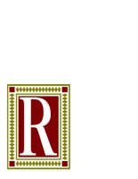 FONT2R.CGM