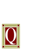 FONT2Q.CGM