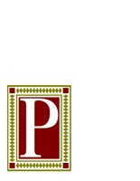 FONT2P.CGM