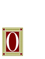FONT2O.CGM