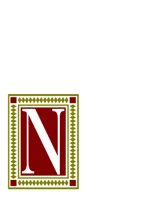 FONT2N.CGM