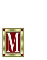 FONT2M.CGM
