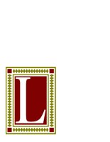 FONT2L.CGM