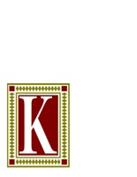 FONT2K.CGM