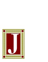 FONT2J.CGM
