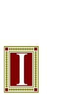 FONT2I.CGM