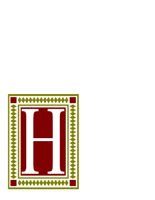 FONT2H.CGM