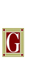 FONT2G.CGM