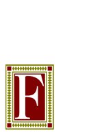 FONT2F.CGM