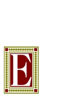 FONT2E.CGM