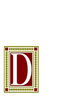 FONT2D.CGM