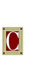 FONT2C.CGM
