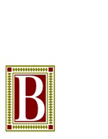 FONT2B.CGM