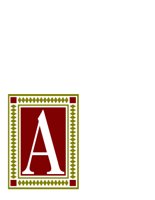 FONT2A.CGM